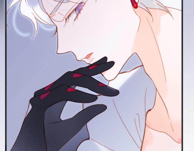 第34话 为了你(1/3)-第83话