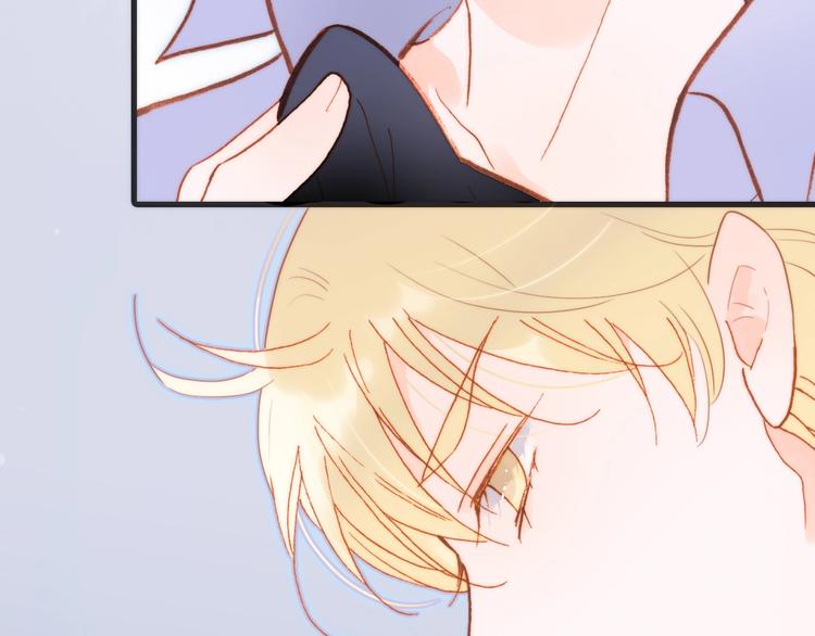 第34话 为了你(1/3)-第83话