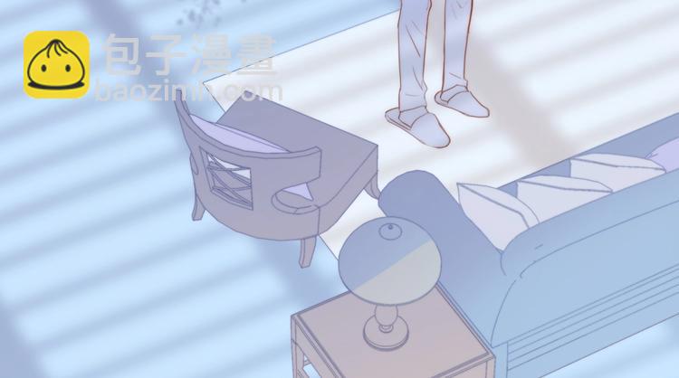 第34话 为了你(1/3)-第83话