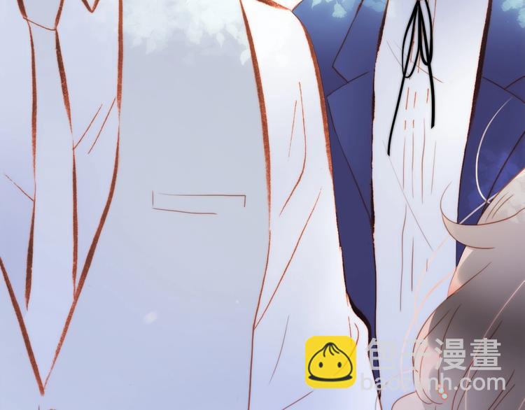 第36话 赐我勇气(1/3)-第85话