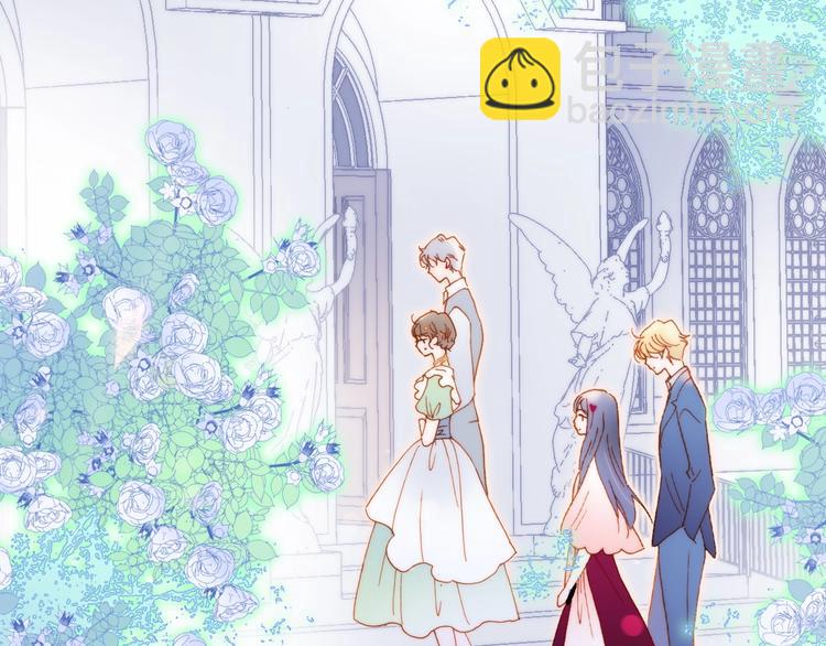 第36话 赐我勇气(1/3)-第85话