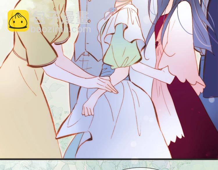 第36话 赐我勇气(1/3)-第85话