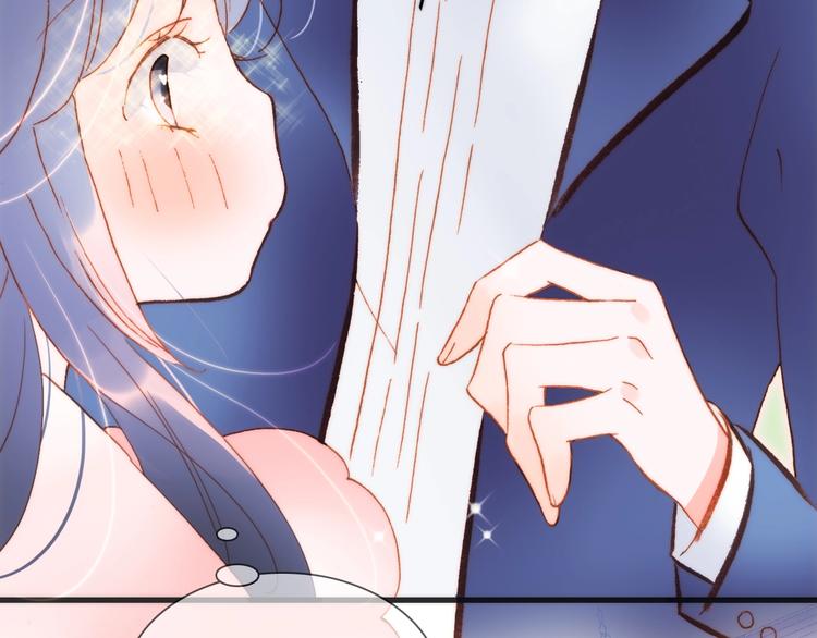 第36话 赐我勇气(1/3)-第85话