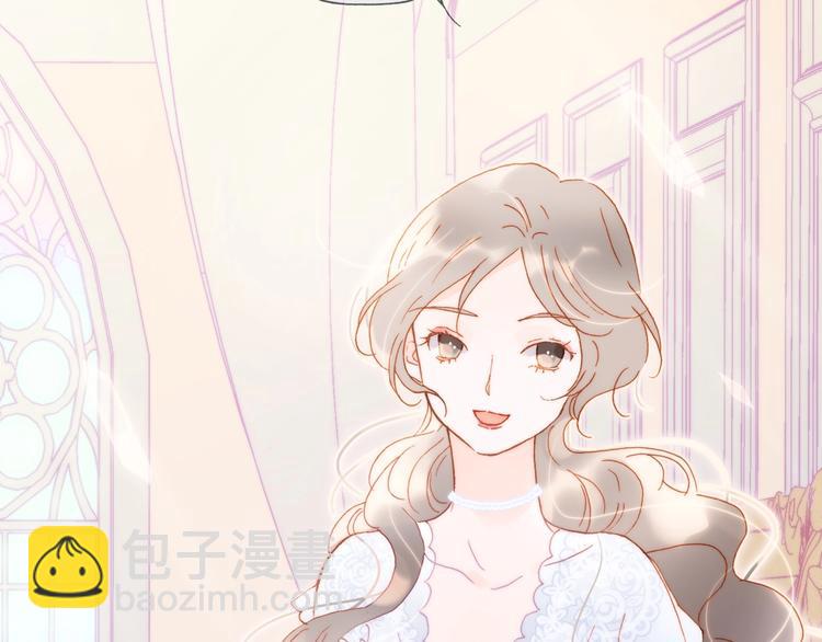 第36话 赐我勇气(1/3)-第85话