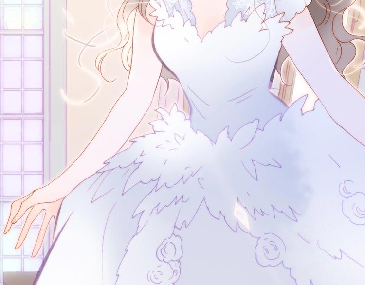 第36话 赐我勇气(1/3)-第85话