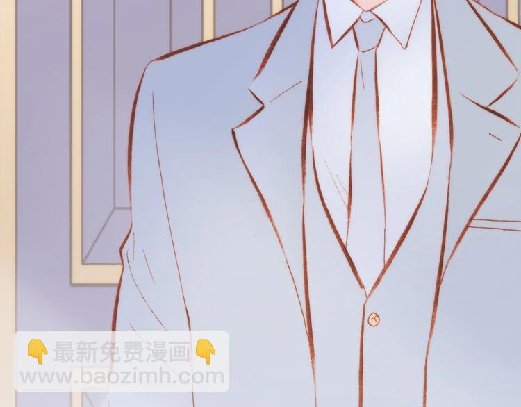 第36话 赐我勇气(1/3)-第85话