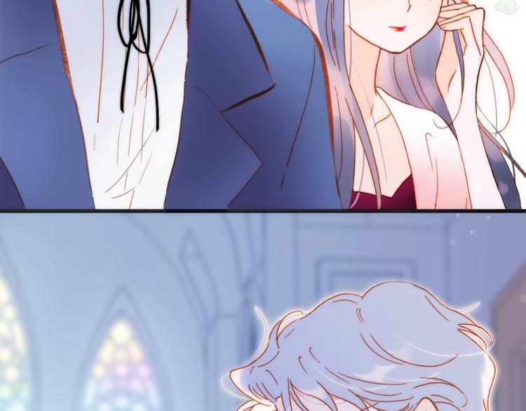 第36话 赐我勇气(1/3)-第85话