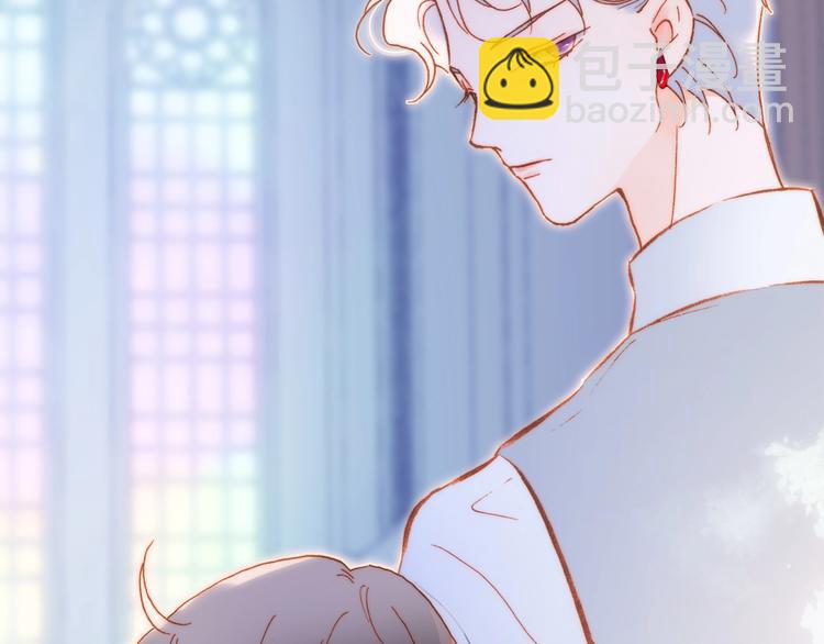 第36话 赐我勇气(1/3)-第85话