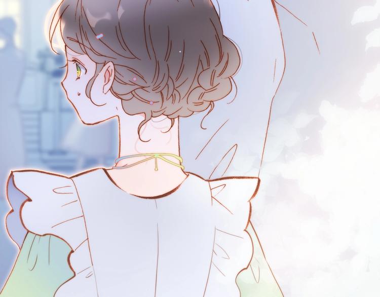 第36话 赐我勇气(1/3)-第85话