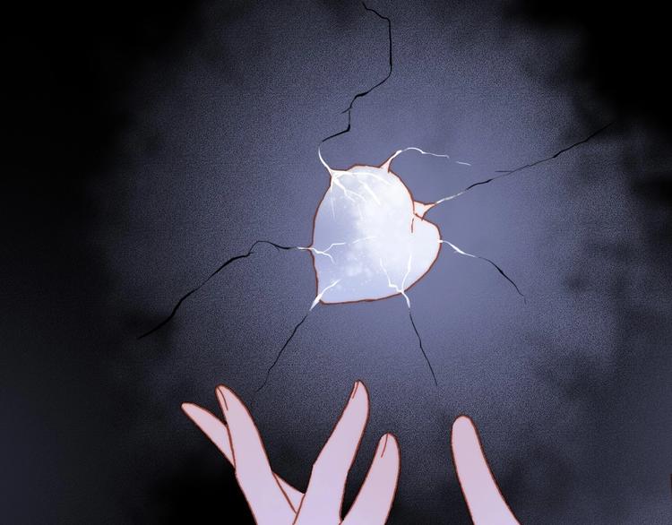 第38话 破碎的心(1/3)-第87话