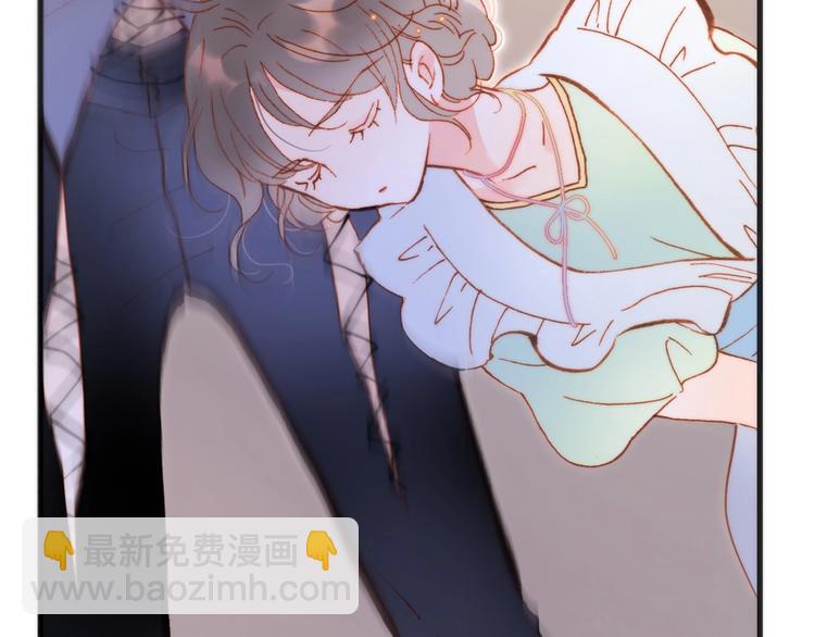 第38话 破碎的心(1/3)-第87话