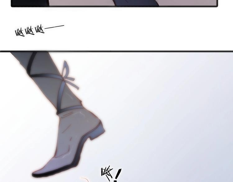 第38话 破碎的心(1/3)-第87话