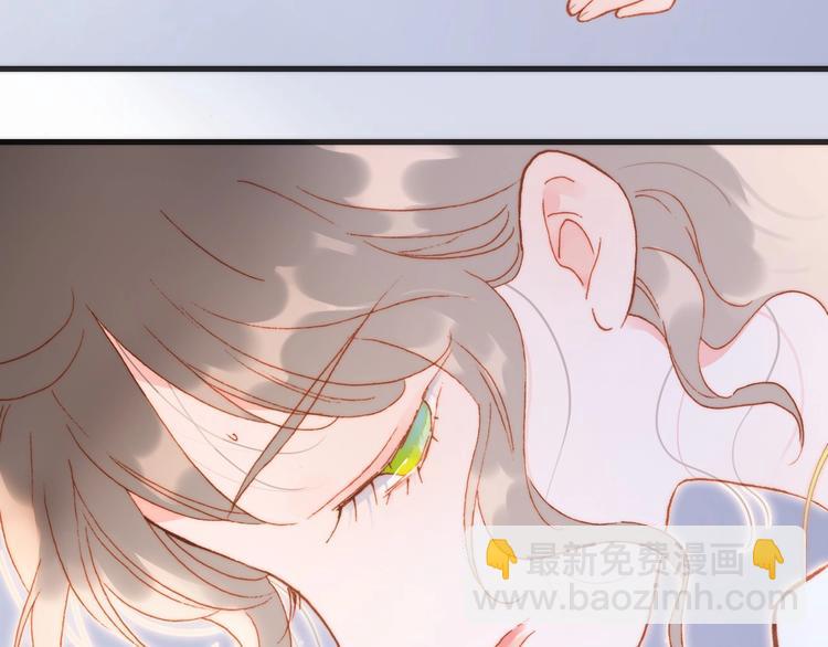 第38话 破碎的心(1/3)-第87话