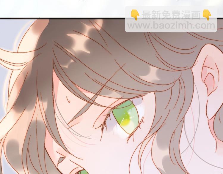 第38话 破碎的心(1/3)-第87话