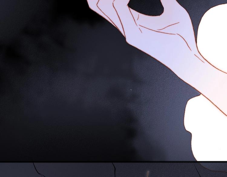 第38话 破碎的心(1/3)-第87话