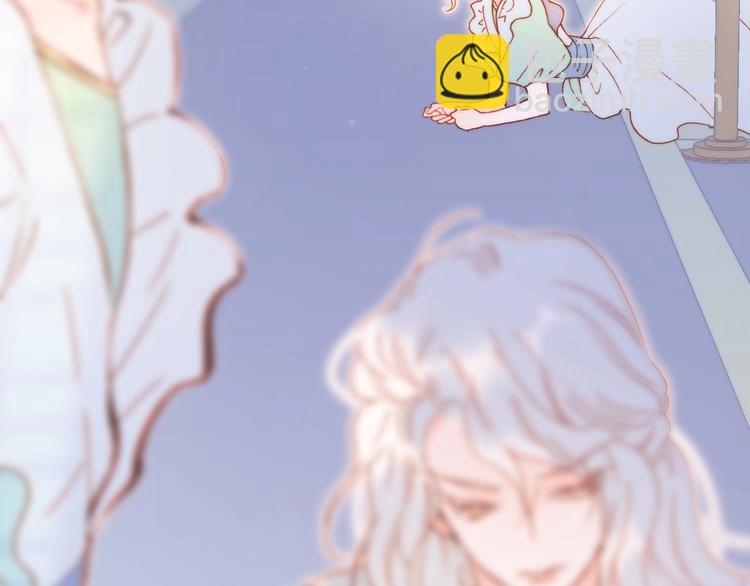 第38话 破碎的心(1/3)-第87话