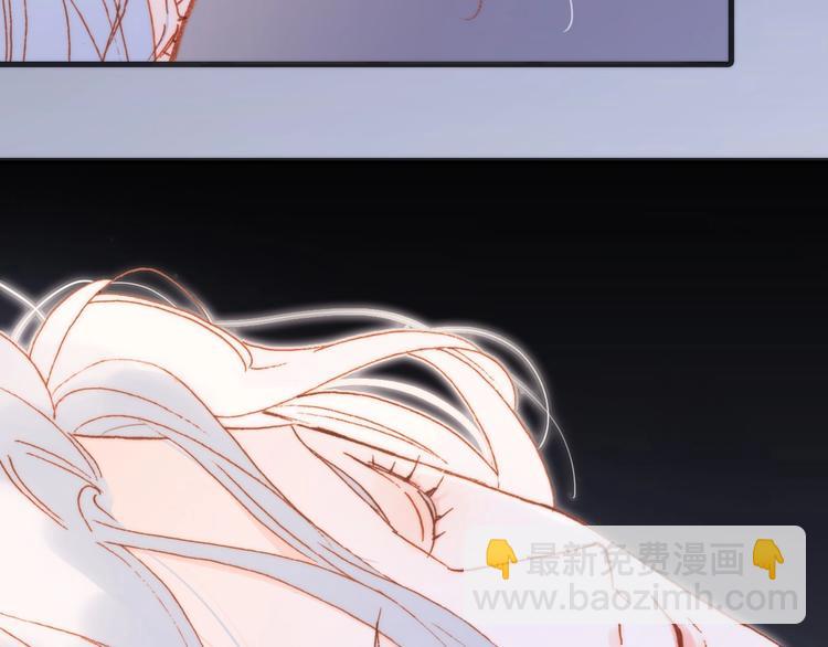 第38话 破碎的心(1/3)-第87话