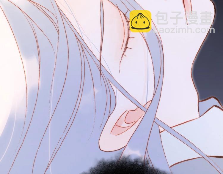 第38话 破碎的心(1/3)-第87话