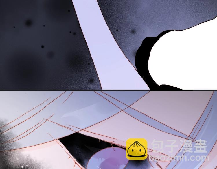 第38话 破碎的心(1/3)-第87话