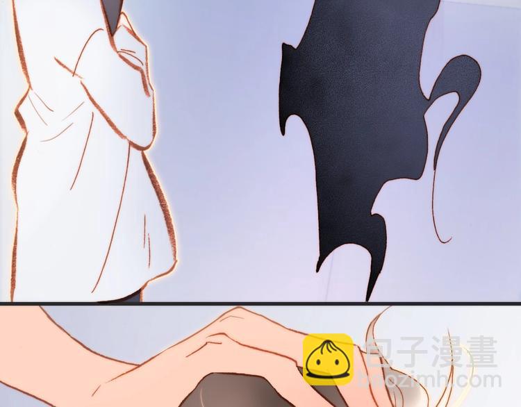 第38话 破碎的心(1/3)-第87话