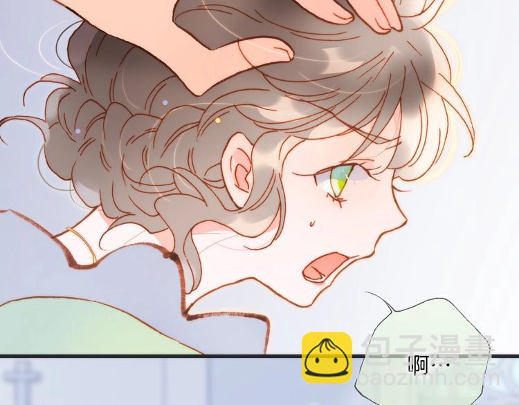 第38话 破碎的心(1/3)-第87话