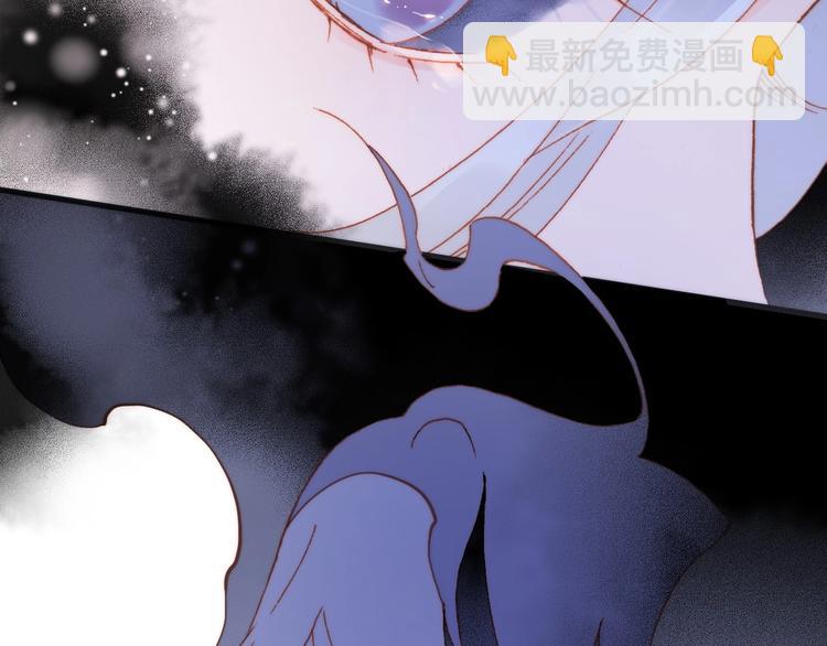 第38话 破碎的心(1/3)-第87话