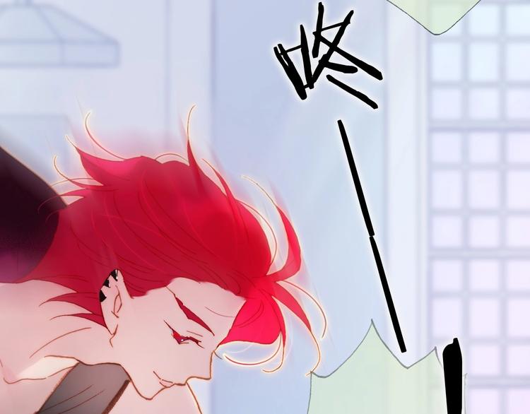 第38话 破碎的心(1/3)-第87话