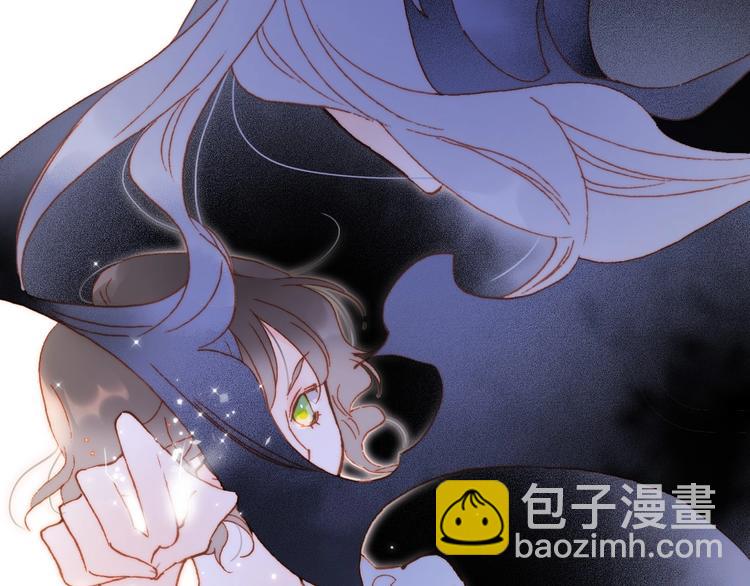 第38话 破碎的心(1/3)-第87话