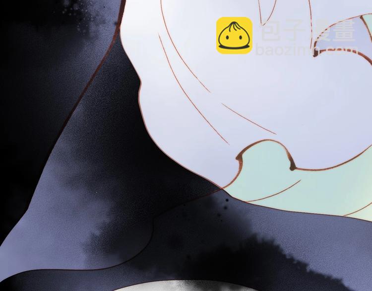 第38话 破碎的心(1/3)-第87话