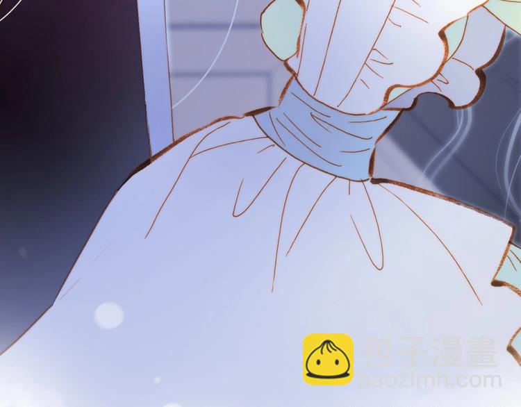 第40话 初吻(1/3)-第89话