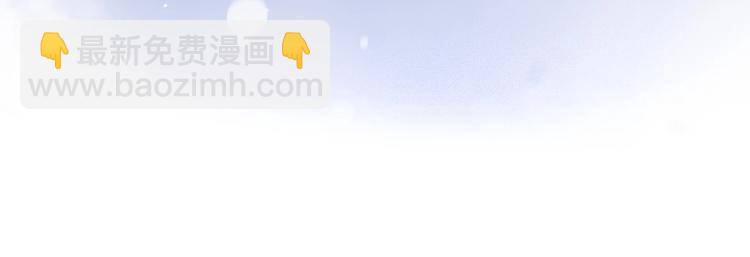 第40话 初吻(1/3)-第89话