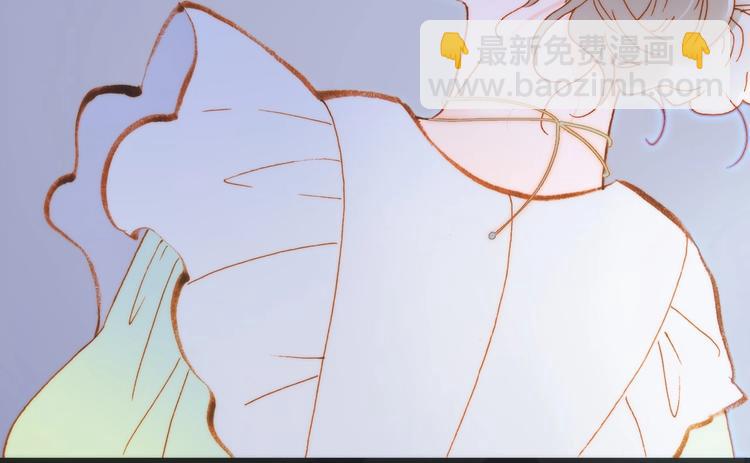 第40话 初吻(1/3)-第89话