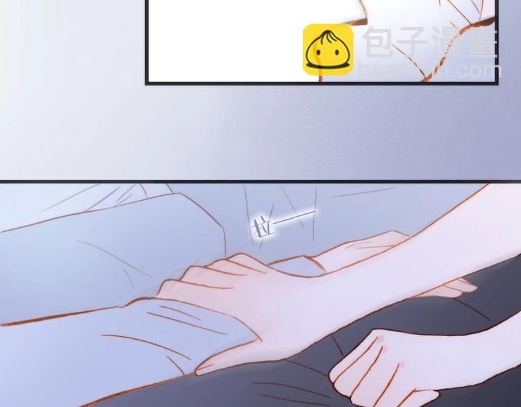 第40话 初吻(1/3)-第89话