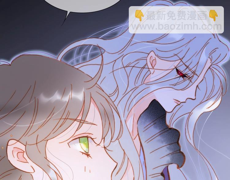 第40话 初吻(1/3)-第89话