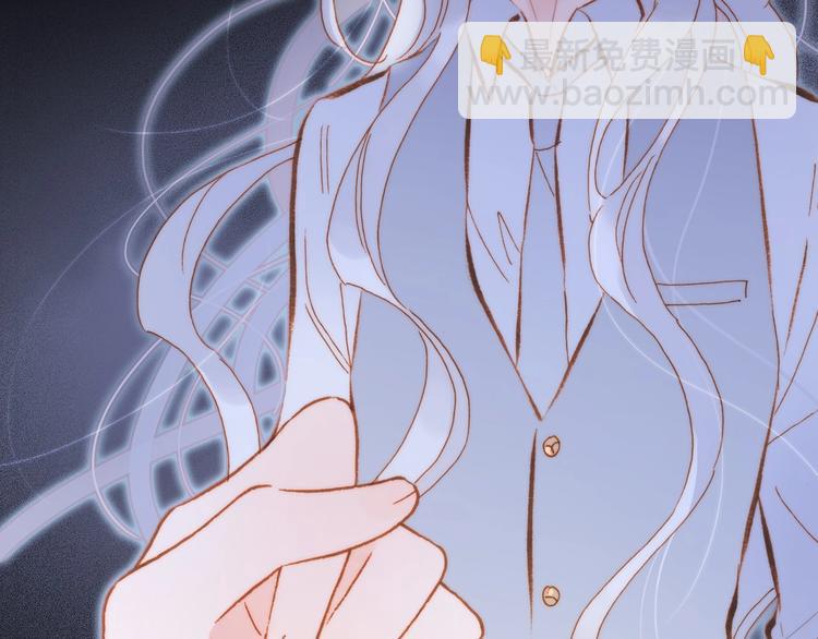 第42话 融合(1/4)-第91话