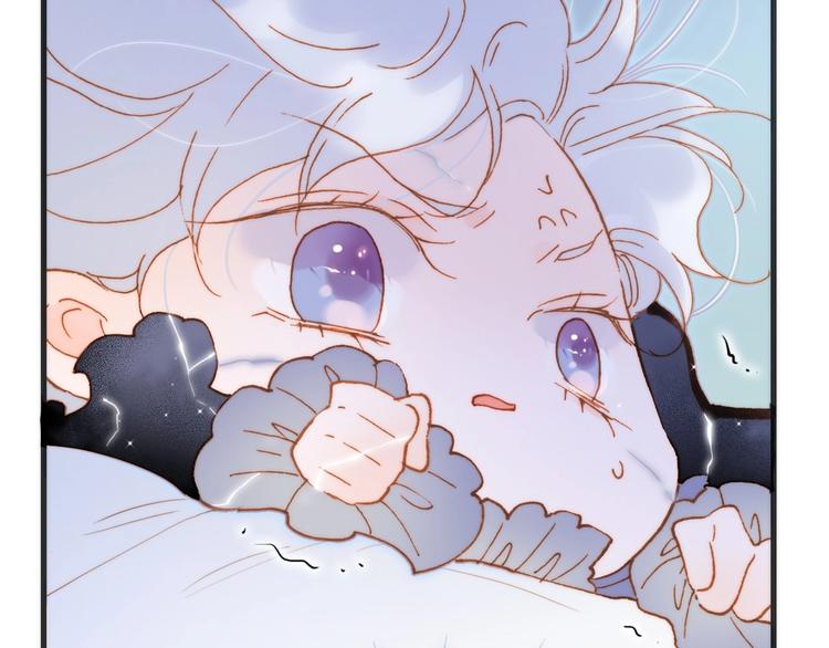 第42话 融合(1/4)-第91话