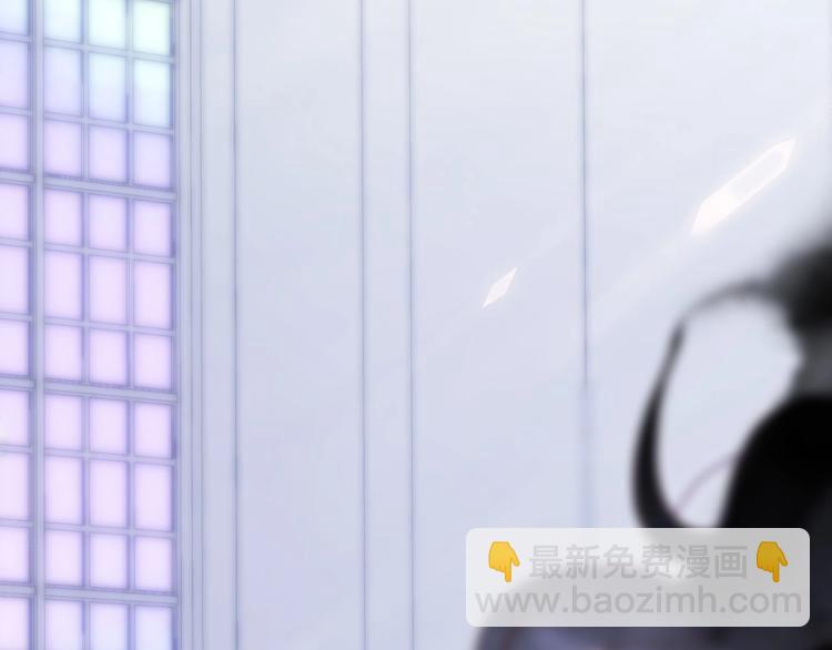 第42话 融合(1/4)-第91话