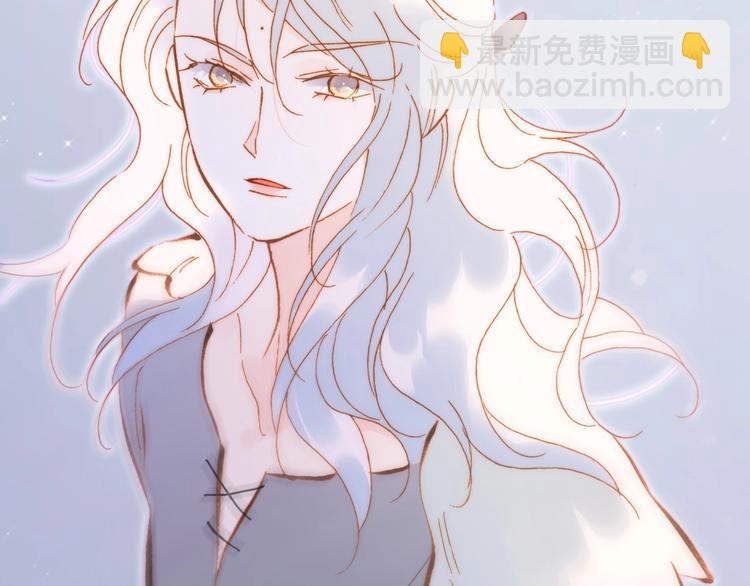 第42话 融合(1/4)-第91话