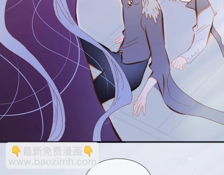 第42话 融合(1/4)-第91话