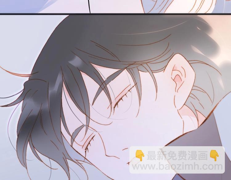 第42话 融合(1/4)-第91话