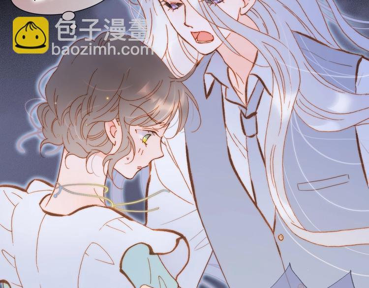 第42话 融合(1/4)-第91话