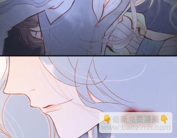 第44话 新的死神？(1/4)-第93话