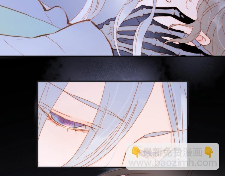 第44话 新的死神？(1/4)-第93话