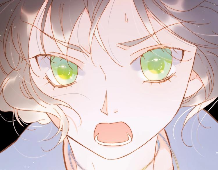 第44话 新的死神？(1/4)-第93话