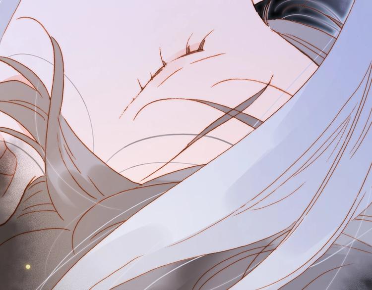 第44话 新的死神？(1/4)-第93话