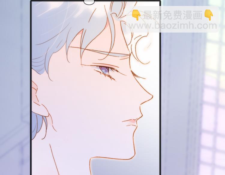 第46话 危机和朋友(1/3)-第95话