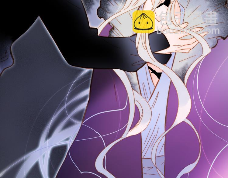 第46话 危机和朋友(1/3)-第95话