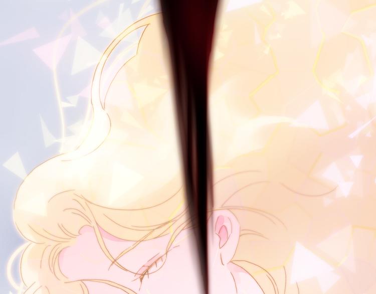 第46话 危机和朋友(1/3)-第95话