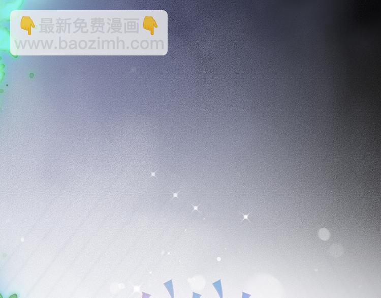 第48话德斯的决定(1/4)-第97话