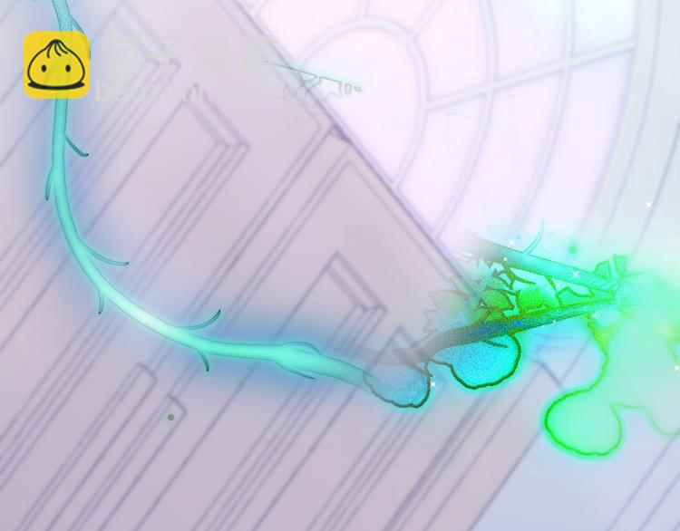 第48话德斯的决定(1/4)-第97话